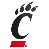 Cincinnati Bearcats