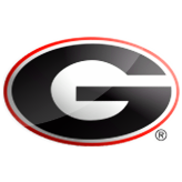 Georgia Bulldogs