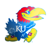 Kansas Jayhawks