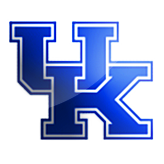 Kentucky Wildcats