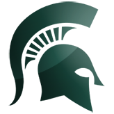 Michigan State Spartans