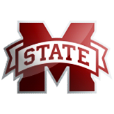 Mississippi State Bulldogs