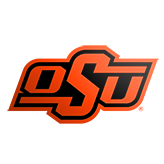 Oklahoma State Cowboys