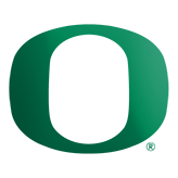 Oregon Ducks