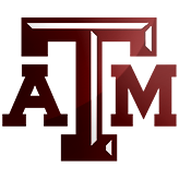 Texas A&M Aggies