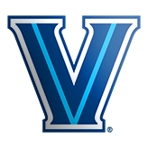 Villanova Wildcats